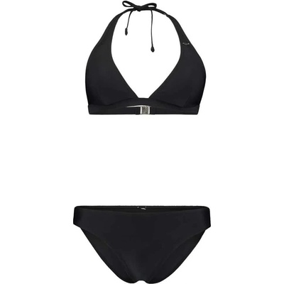 O'Neill O´neill N08302 Maria Cruz bikini - Black (Black Out)