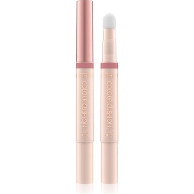 Catrice Colour Cushion масло от нар цвят 010 Bae Watch 1.8ml