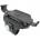 Zebra SG-NGTC5-WMADP1-02, Arm Mount (SG-NGTC5-WMADP1-02)