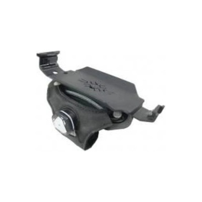 Zebra SG-NGTC5-WMADP1-02, Arm Mount (SG-NGTC5-WMADP1-02)