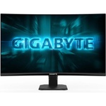 GIGABYTE GS27FC2 Монитори