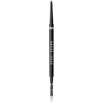 Bobbi Brown Precise Brow Pencil молив за вежди цвят Neutral Blonde 0.06 гр