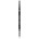Bobbi Brown Precise Brow Pencil молив за вежди цвят Neutral Blonde 0.06 гр