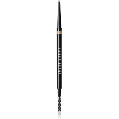 Bobbi Brown Precise Brow Pencil молив за вежди цвят Neutral Blonde 0.06 гр