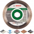 Bosch 2.608.602.202