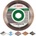 Bosch 2.608.602.202