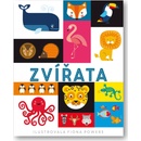 Zvířata