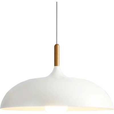 Toolight APP180-1CP