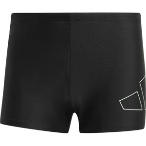 Adidas BIG BARS 7 - sportisimo - 37,06 лв