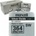 Maxell Бутонна батерия сребърна maxell sr-621sw /364/ag1/ (ml-bs-sr-621-sw)