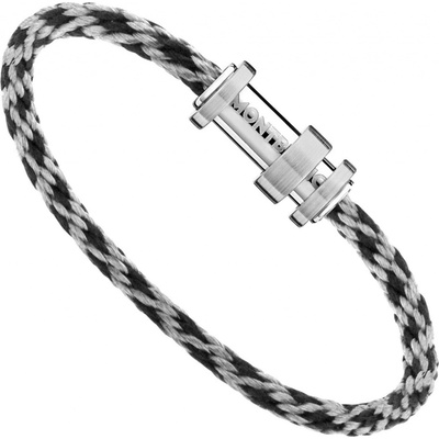 Montblanc 11654760
