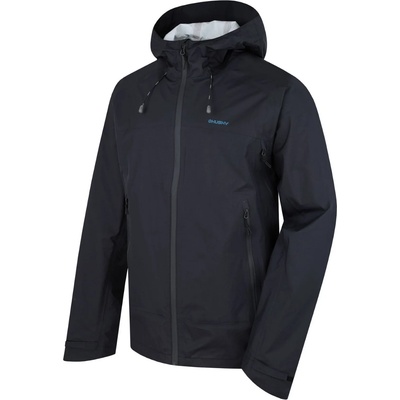 Husky Lamy M Размер: L / Цвят: черен