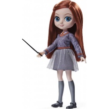 Spin Master Harry Potter Ginny 20 cm