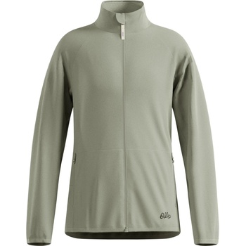 Odlo Детско зимно яке Odlo Kid's Essential Warm Jacket Winter jacket - Shadow - размер 152 (EU) (703-5792-0215)
