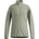 Odlo Детско зимно яке Odlo Kid's Essential Warm Jacket Winter jacket - Shadow - размер 152 (EU) (703-5792-0215)