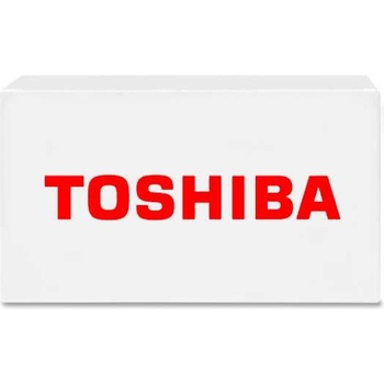 Compatible TОНЕР ЗА КОПИРНА МАШИНА TOSHIBA BD 1650/1710/2050/2310/2500/2540 - 2 prong - U. T - Неоригинален заб. : 300gr