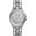 Michael Kors MK5947