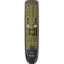 Diaľkový ovládač Meliconi Gumbody Facile 5+