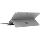 Microsoft Surface Pro 6 i5 8GB/256GB (LQ6-00019)