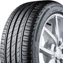 Osobné pneumatiky Bridgestone Driveguard 195/65 R15 95V runflat