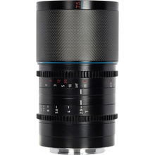 Sirui Anamorphic Lens Saturn 75mm T2.9 1.6x