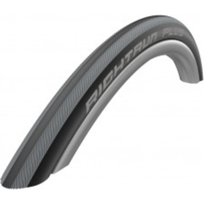 Schwalbe Rightrun Plus 22"x1.0/25-489