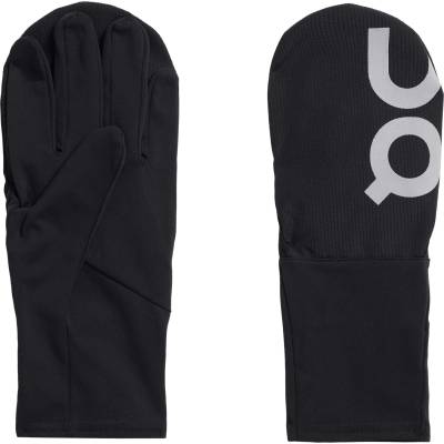 On Ръкавици On Core Glove - Black - размер M (202-8393-0212)