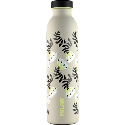 Milan Termo láhev special series 591 ml