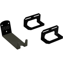 PRO Wall Mount Sport na stenu