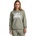 Under Armour Суитшърт Rival Terry Graphic Hdy