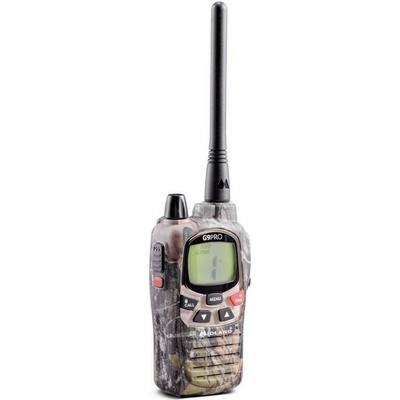 Midland G9 Pro C1385.01