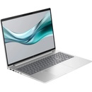 HP EliteBook 665 G11 A37Z0ET