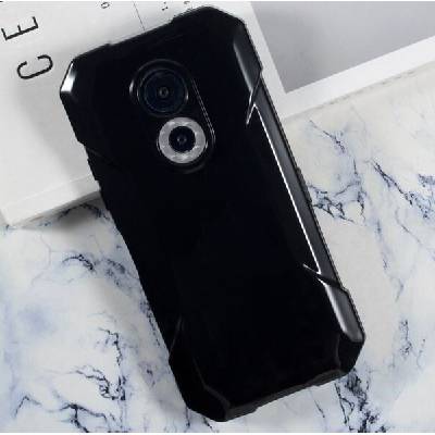 Originální gelové pouzdro pro Doogee S51 s S51PRO