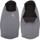 CuddleCo ComfiExtreme Stars