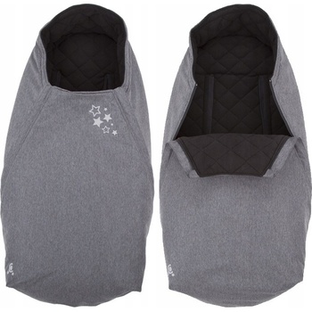 CuddleCo ComfiExtreme Stars