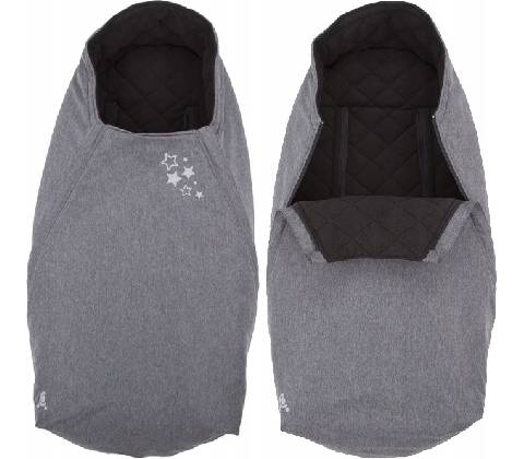 CuddleCo ComfiExtreme Stars