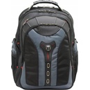 Batoh Wenger WG140 17" blue