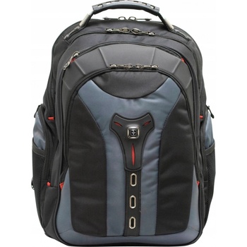 Batoh Wenger WG140 17" blue