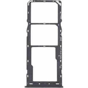 TCL SIM-MicroSD държач TCL 306 6102H - phoneparts
