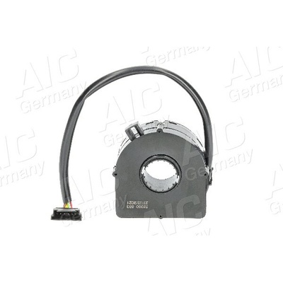 Snímač uhlu natočenia volantu AIC 58350