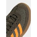 adidas Originals Детски велурени маратонки HANDBALL SPEZIAL - answear - 113,24 лв