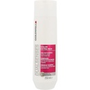 Goldwell Dualsenses Color Extra Rich Shampoo 250 ml