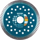 Extol 8703052