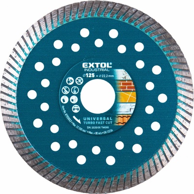 Extol 8703052