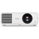 BenQ LW650