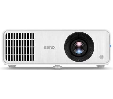BenQ LW650