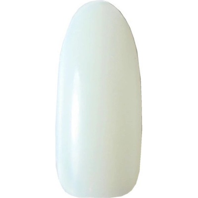 Divine cosmetics NT100 umělé nehty v krabičce E-nail 100 ks