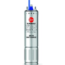 Pedrollo 4PD 2/1,5kW, 400V