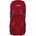 Husky Раница Ultralight Ribon, 60 л, виненочервена (hsk-3H1-9964)