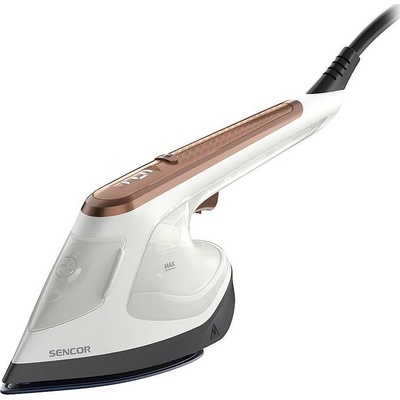 Sencor SSI 0880BZ